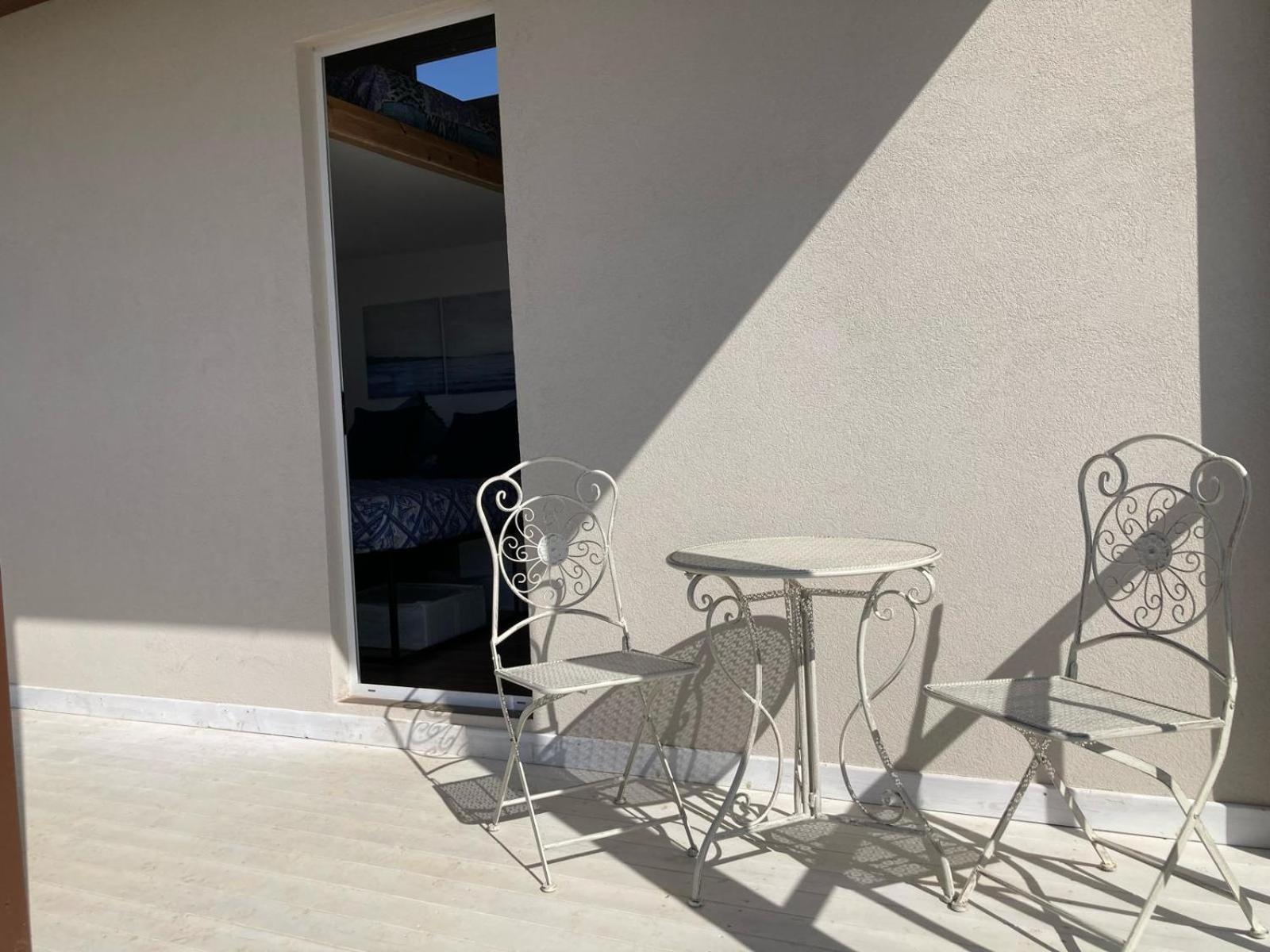 "Bnb Noto" - Charming Tiny House Bagian luar foto