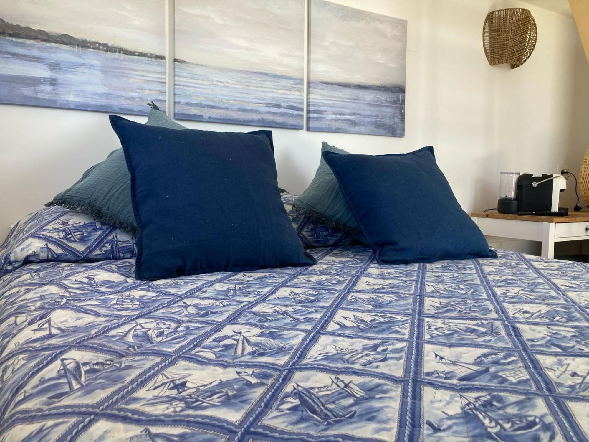 "Bnb Noto" - Charming Tiny House Bagian luar foto