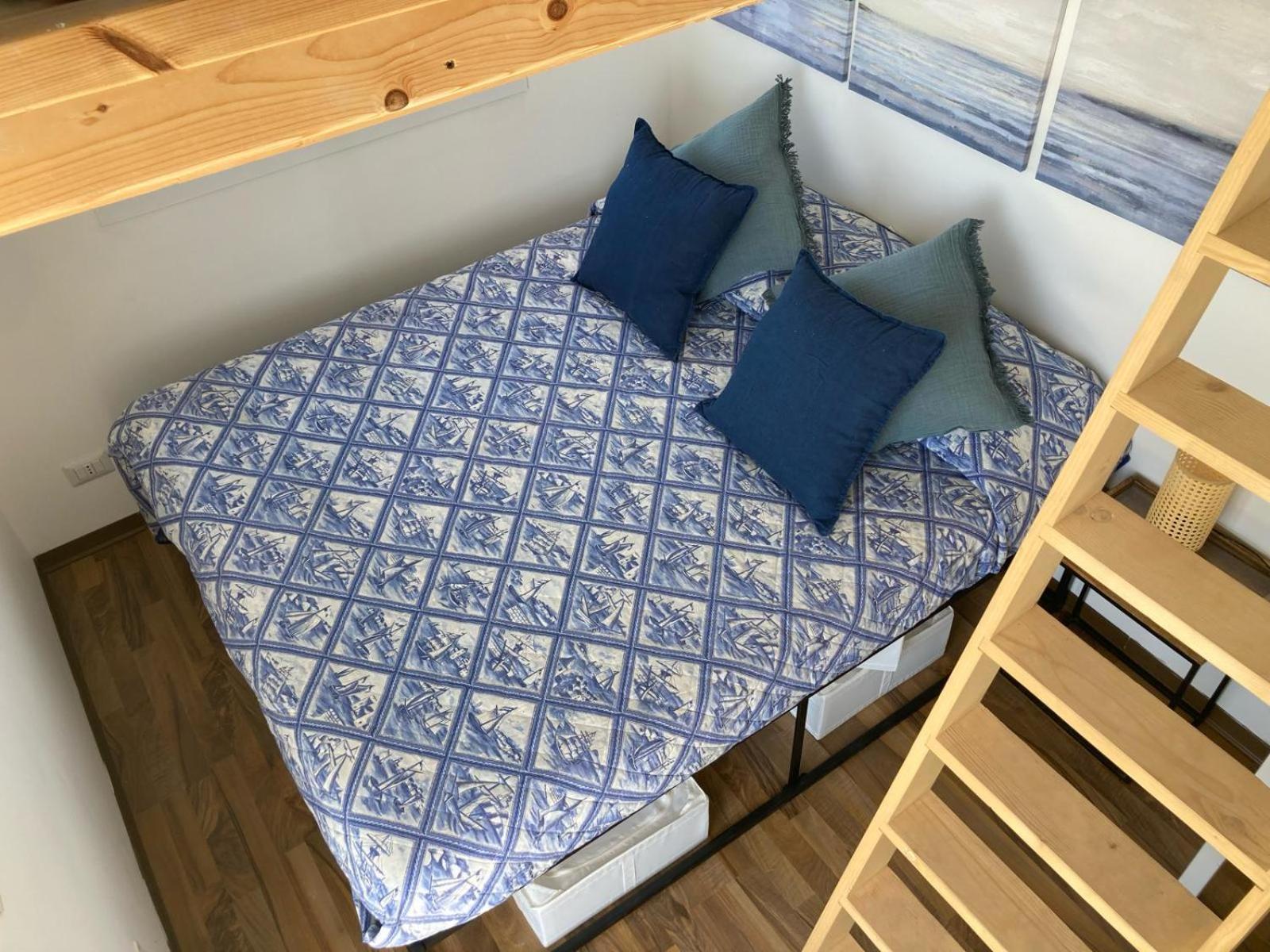 "Bnb Noto" - Charming Tiny House Bagian luar foto