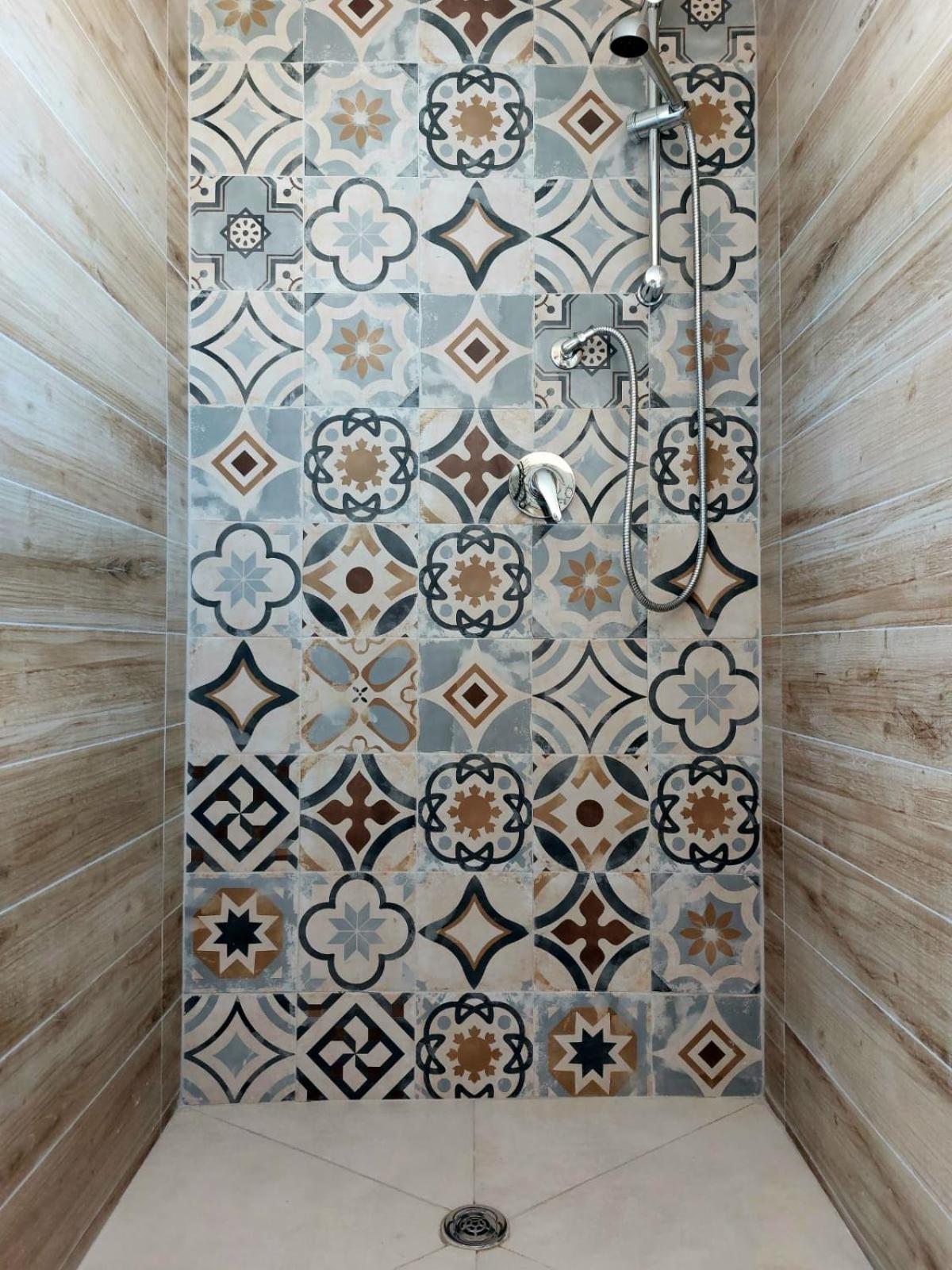 "Bnb Noto" - Charming Tiny House Bagian luar foto